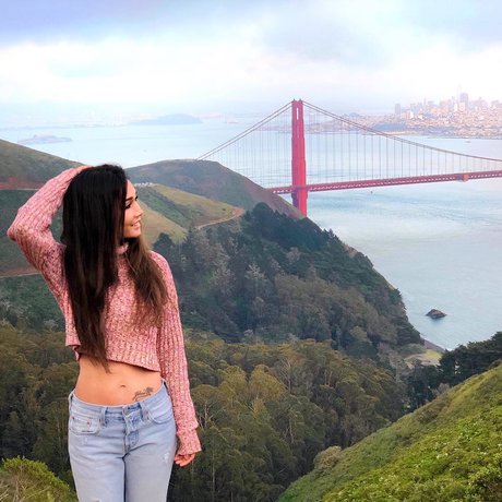 Joleen Diaz modelo sexual archivo