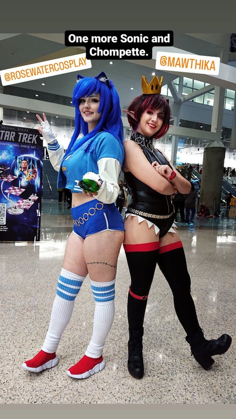 fotos de desnudos onlyfans porno agradable archivo