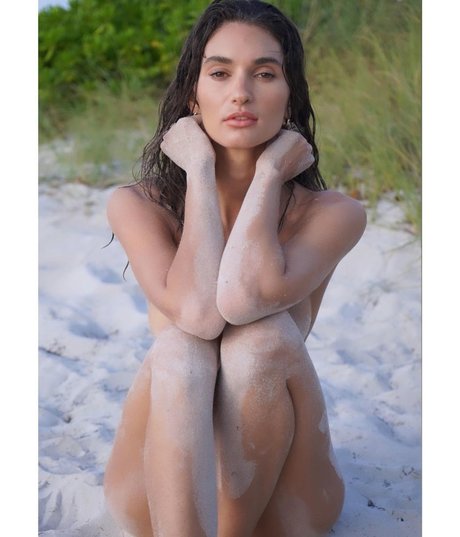 Debbie Stpierre sexo modelo imagen