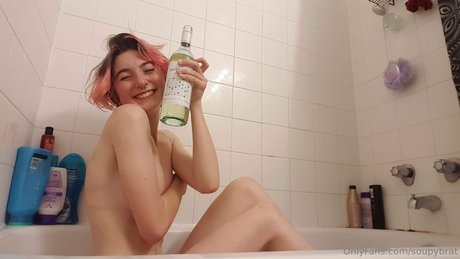 Emmanooodle_ desnudos de modelos galerías