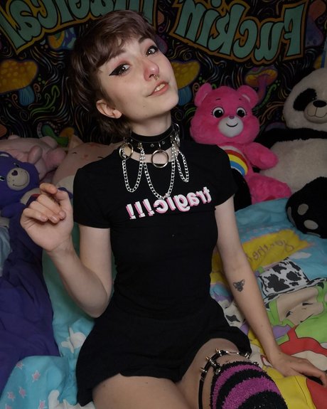 Emmanooodle_ libre de estrellas recopilación