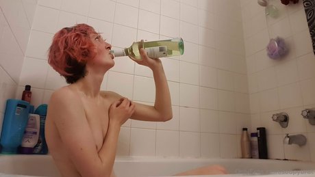 Emmanooodle_ Profilfoto