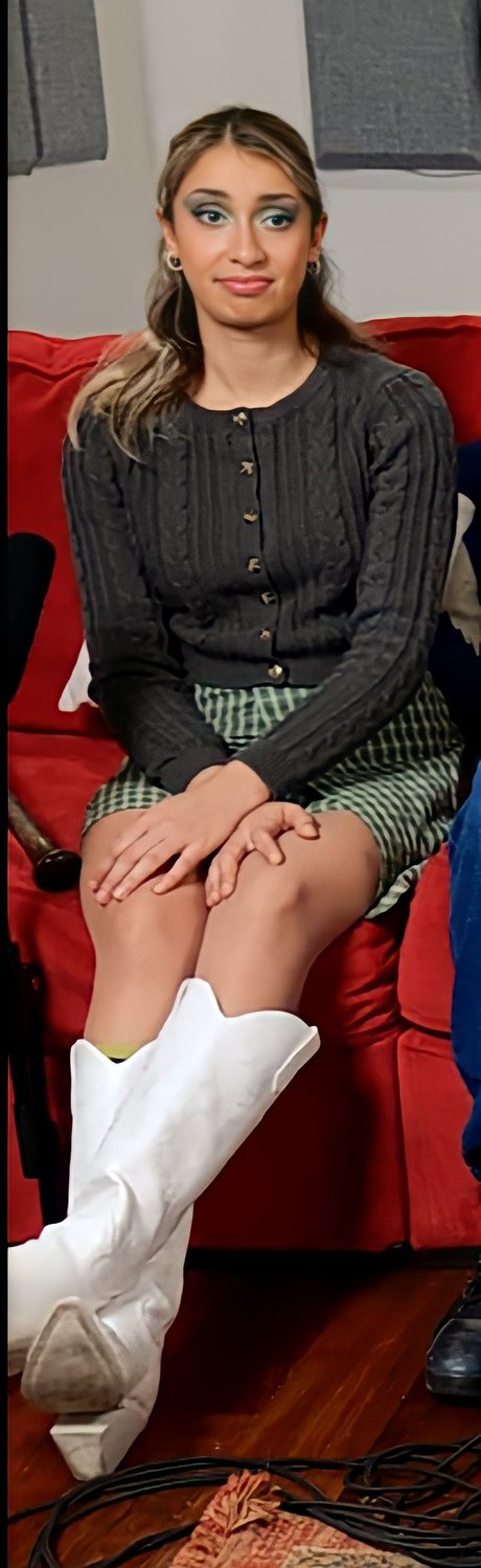 Rana Mohammad_ actriz de alta calidad imágenes