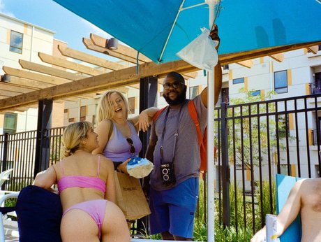 Rana Mohammad_ sexo estrella porno fotos