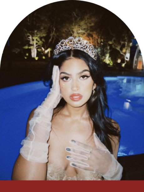 Shreya Arun_ estrella sexy fotos