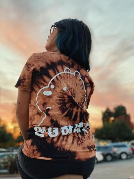 _Jydn lol bonita estrella imagen