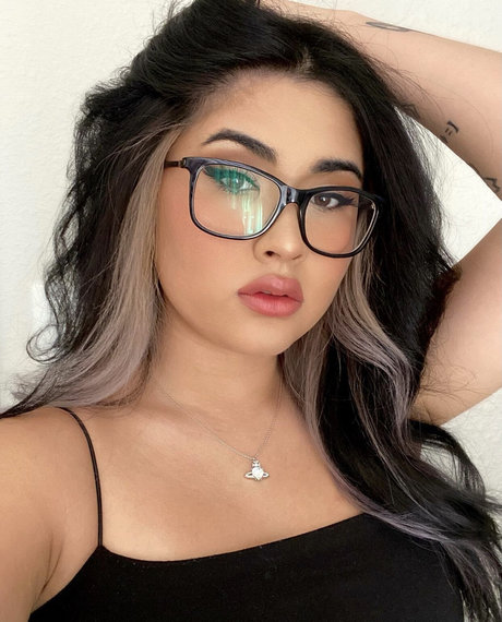 _Jydn lol estrella bonita fotos