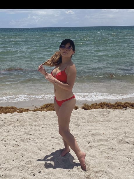 bragas onlyfans pornografico en alta definición imagen