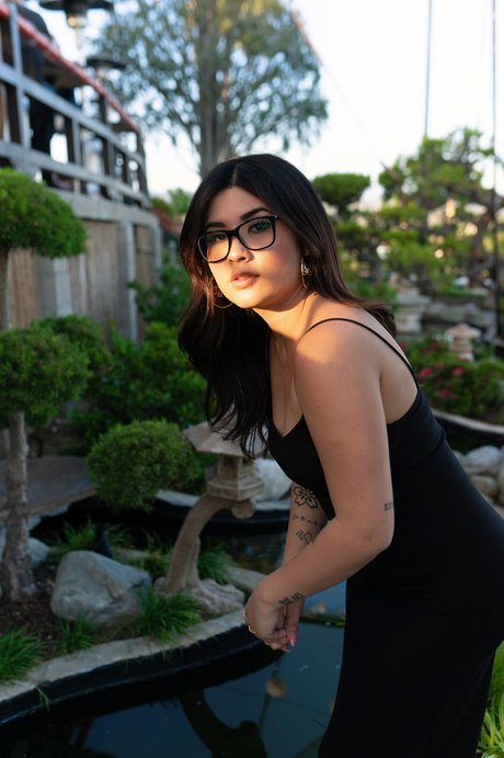 _Jydn lol modelo de alta definición recopilación