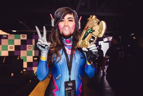 _Jydn lol modelo exclusivo imágenes