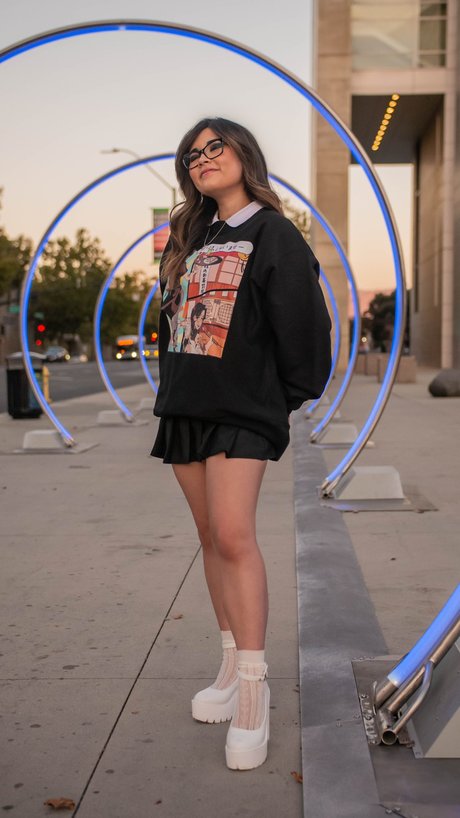 _Jydn lol estrella caliente imágenes