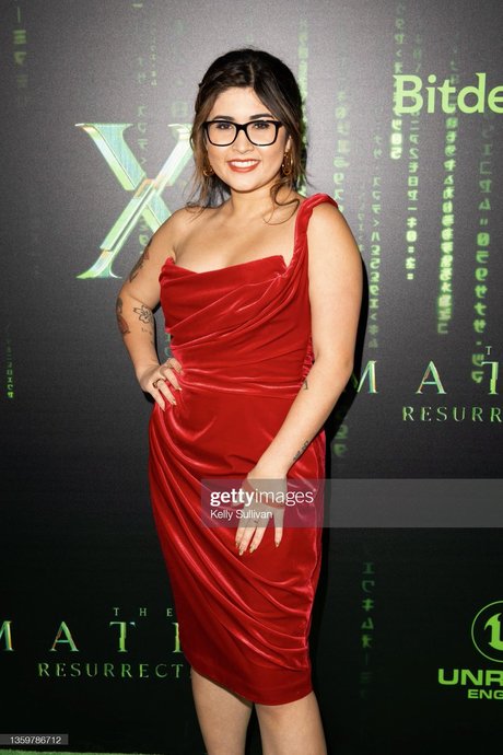 _Jydn lol estrella porno de arte archivo