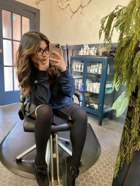 _Jydn lol hermosa actriz foto