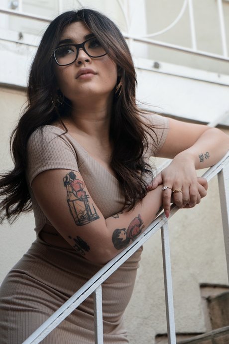 _Jydn lol actriz caliente recopilación