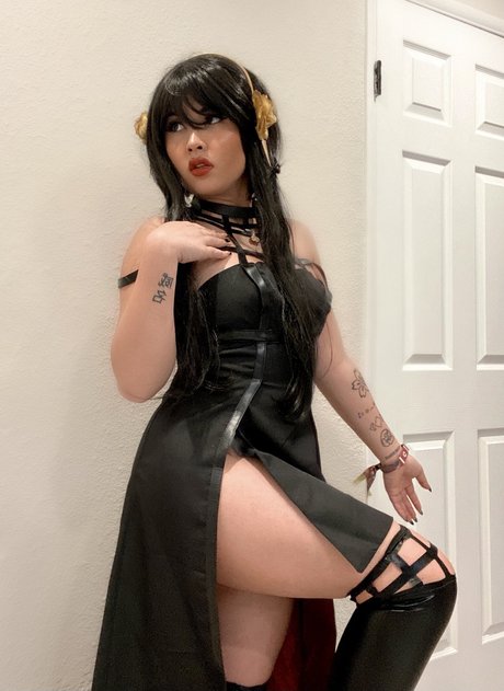 _Jydn lol desnudos de modelos recopilación