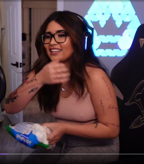 _Jydn lol mejor modelo fotos