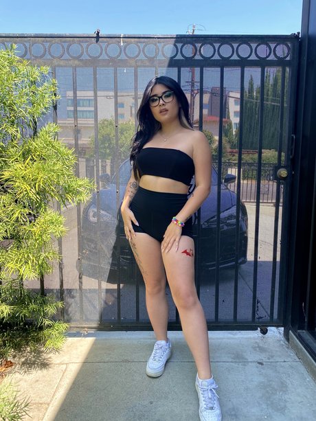 _Jydn lol actriz de desnudos foto