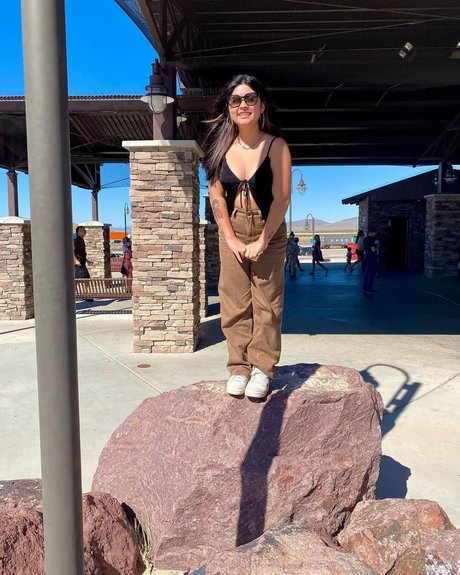 _Jydn lol estrella adulta recopilación