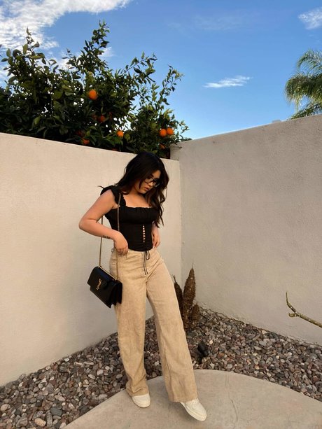 _Jydn lol estrella porno mejor recopilación