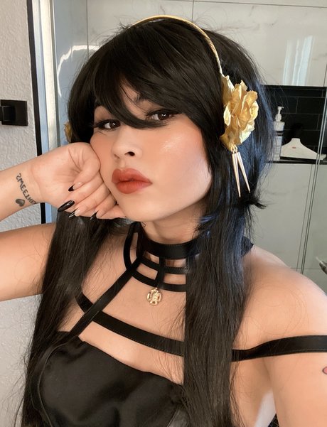 _Jydn lol xxx estrella porno recopilación