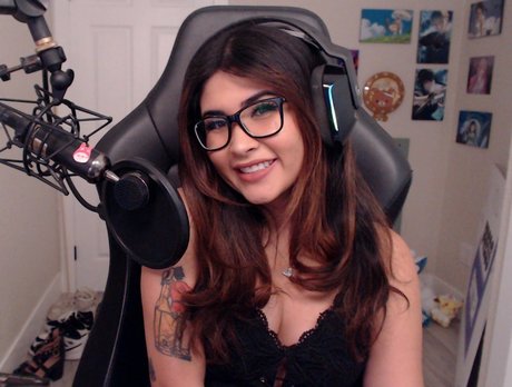 _Jydn lol estrella sexy imágenes