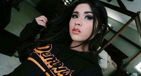 _Jydn lol estrella porno adulto fotos