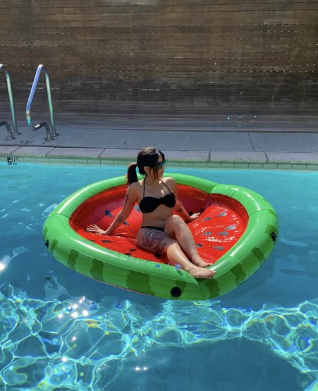 _Jydn lol estrella xxx foto