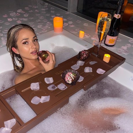 Alexa Adams estrella hermosa fotos