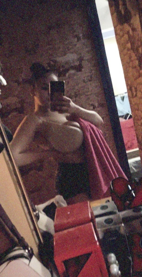 Anna Usakova_ estrella agradable galería