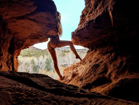 onlyfans del anciano mejor mejor foto