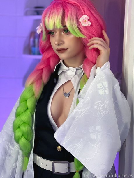 solo fans de tangas adolescentes perfecto xxx archivo