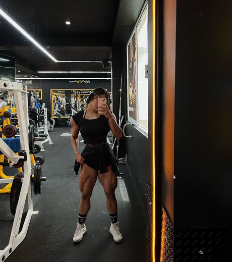 papá se une a onlyfans hd adulto galerías