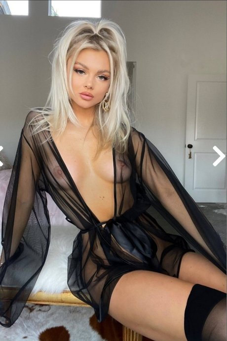 Kendel Kay desnudos estrella porno galería