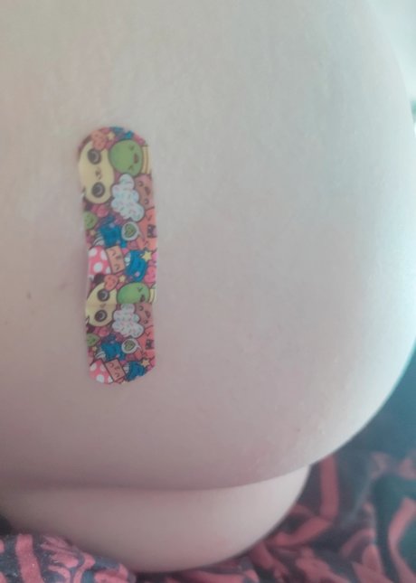 Margarita Dirge hermosa actriz imágenes