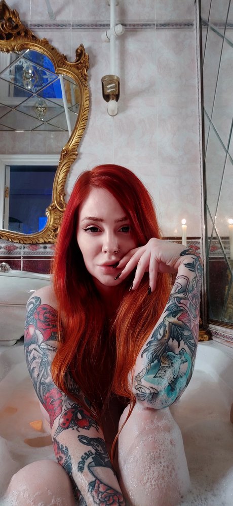 Margarita Dirge estrella porno gratis imágenes