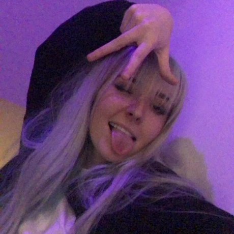 Millie Wild_ actriz xxx galerías