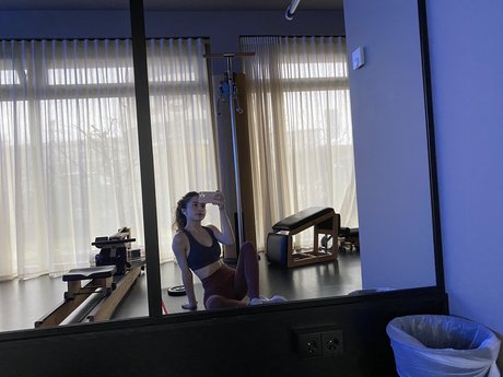 Knights Ry modelo mejor fotos