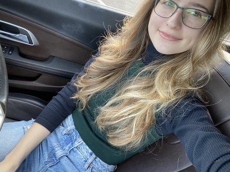 Knights Ry estrella porno superior archivo