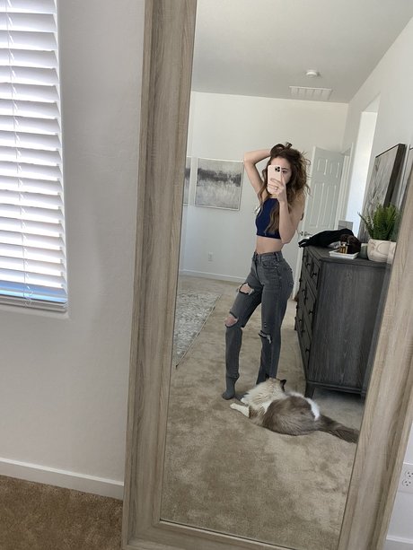 Knights Ry actriz de desnudos galerías