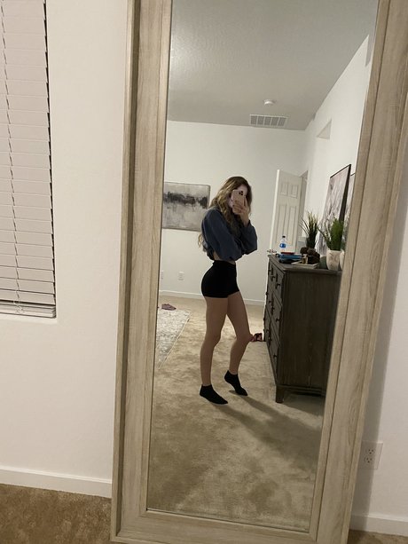 Knights Ry estrella porno hermosa galerías