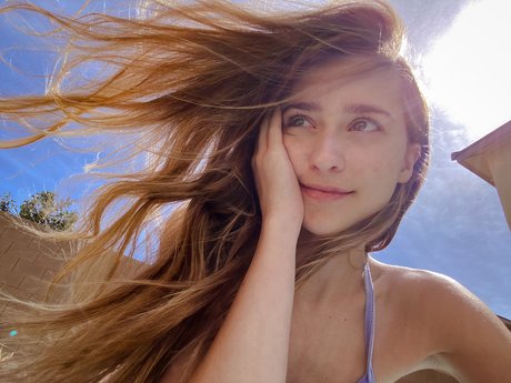 Knights Ry estrella porno del sexo galerías