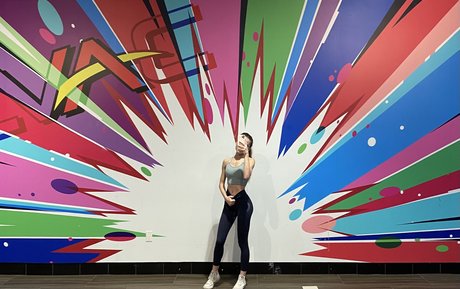 Knights Ry estrella erótica recopilación