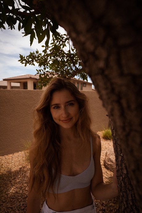 Knights Ry mejor estrella porno galería