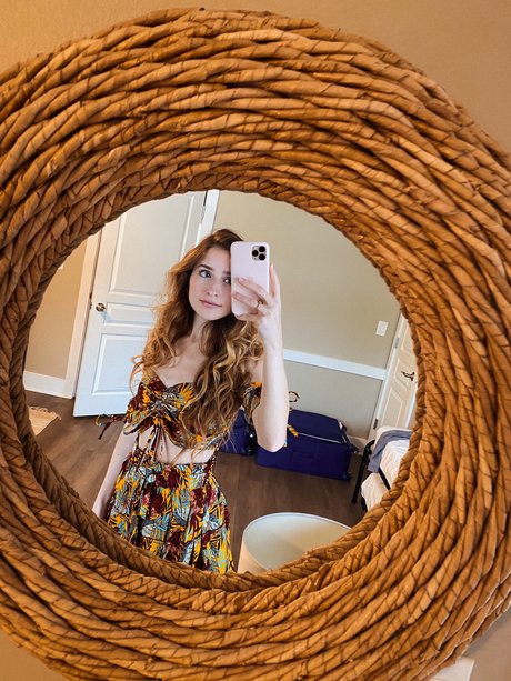 Knights Ry actriz de alta definición galería