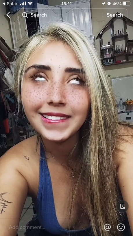 Shirley Gutierrez actriz xxx imágenes