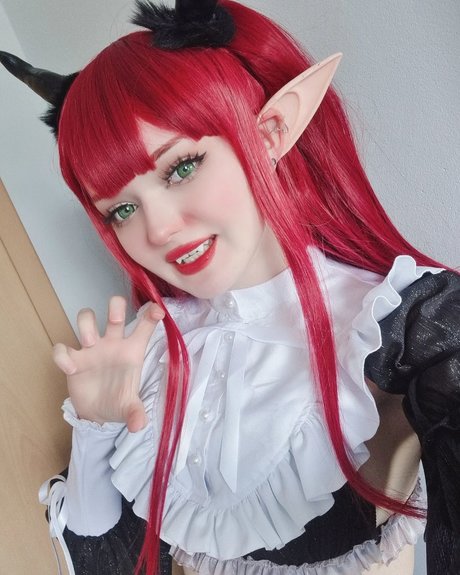 Zaiichiik Jess estrella porno superior galerías