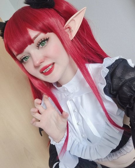 Zaiichiik Jess actriz caliente galería