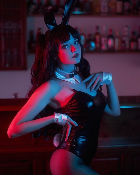 Zaiichiik Jess xxx estrella porno imágenes