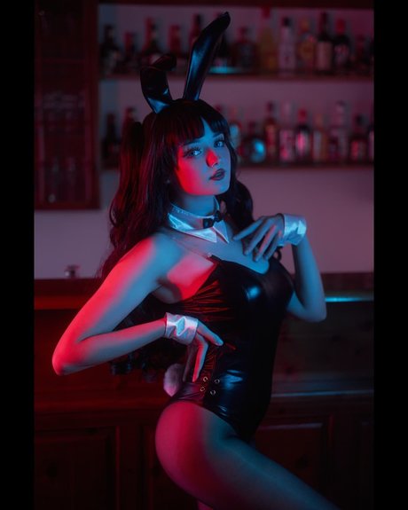 Zaiichiik Jess estrella del arte fotos