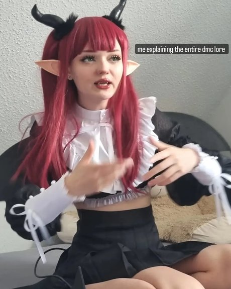 Zaiichiik Jess estrella de alta calidad foto